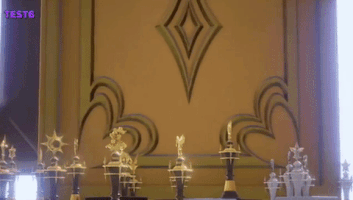 pattysb2 startupbox GIF