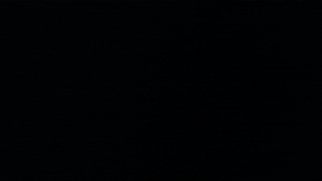 Rock It Fire GIF by The Faded