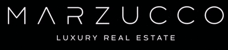 GIF by Marzucco Luxury Real Estate