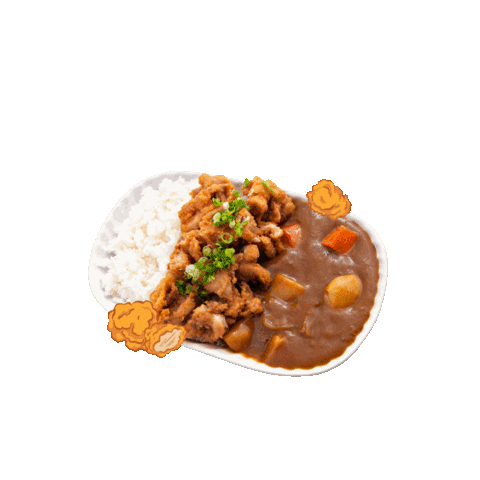 Japan Noodles Sticker by IKKUDO ICHI