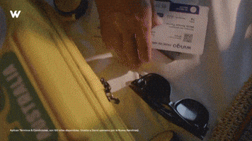 GIF by Wingo