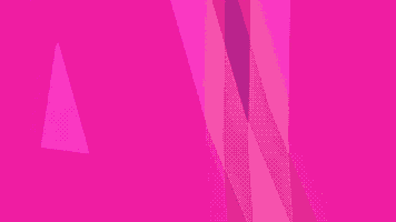 Numberi Digitalgirl GIF