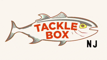Tackleboxnj GIF