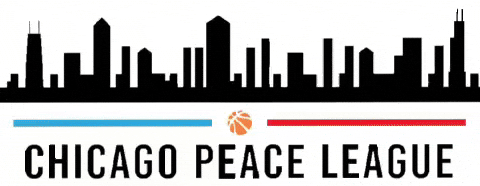 ChicagoPeaceLeague GIF