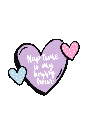 Sticker by Dear Dyan