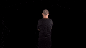 Lasalvajeria GIF