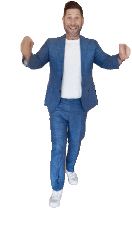 SIMS serhant Sticker