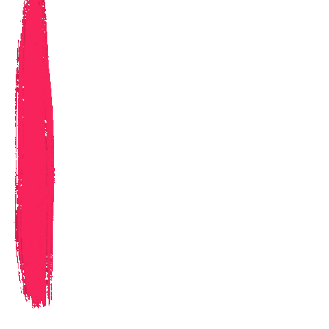 Colours Sticker by acropoliscom