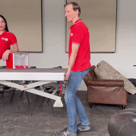 Berlin Improv GIF by playandwork