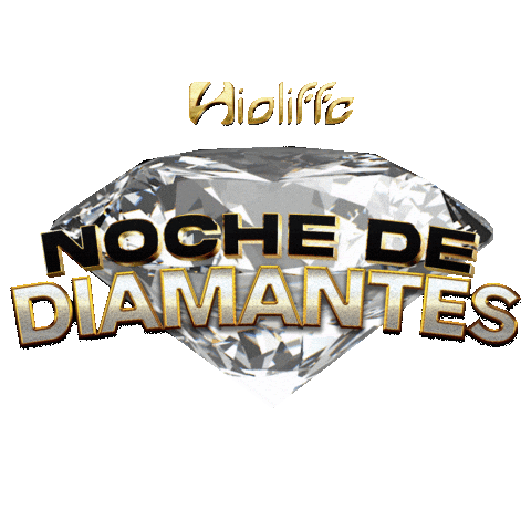 Peru Bio Sticker by Bioliffe Oficial