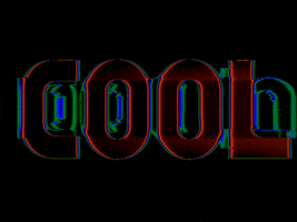 Cool-vibes GIF