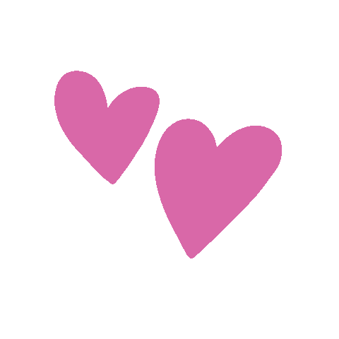 funpackedmoments Sticker