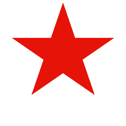 Monday Reload Sticker by TROJKA Energy