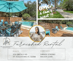 Teamstrong_exprealty GIF