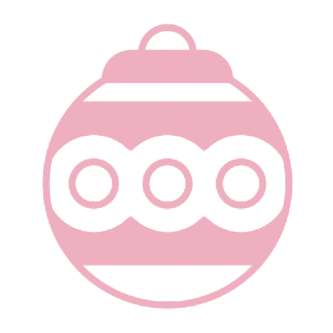 Sticker by LashboxLA