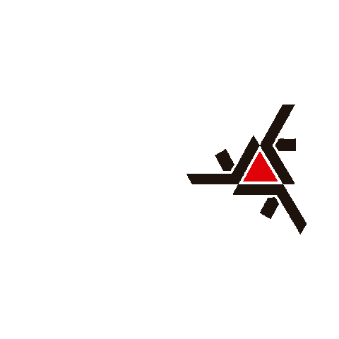 Universidade Estadual de Maringá Sticker