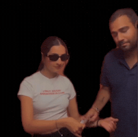 Money GIF