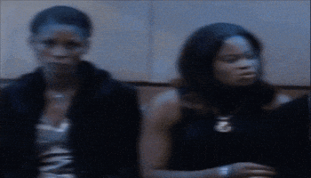 Party Wait GIF