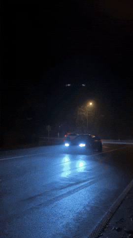 Bmw GIF
