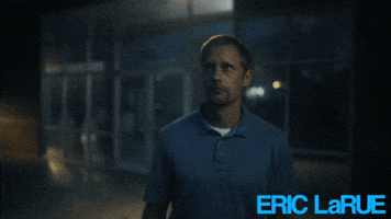 Rain Michaelshannon GIF by Magnolia Pictures