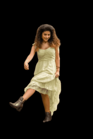 Perlatto GIF