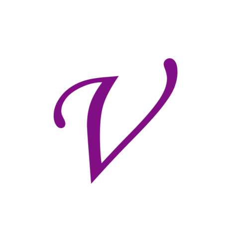 Venere Software Sticker