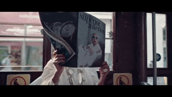 YesMilano GIF