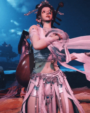 Wwm GIF