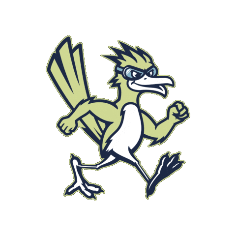 Rre Sticker by Waller ISD