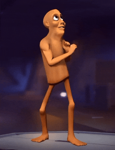 Nasir GIF