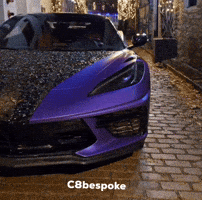 Cars GIF