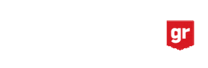 PARAPOLITIKA Sticker