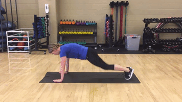 Animated GIF