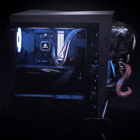 GIF by CORSAIR - Find & Share on GIPHY