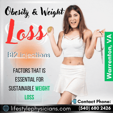 Weightloss Healthylifestyle GIF
