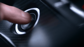 wagnerbrenner  GIF