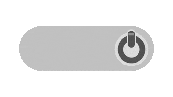 Agro Agriculture Sticker by Agrobiologica