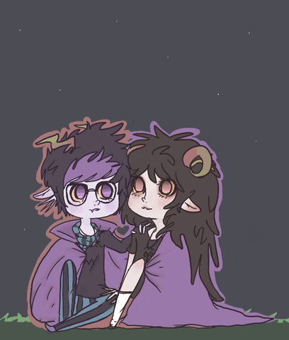 eridan
