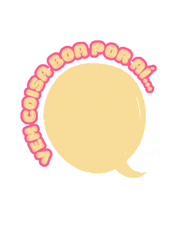 LM Interiores Montes Claros Sticker