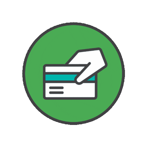 About Fresh Sticker