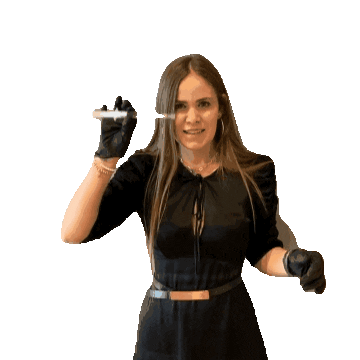 Reveclinic Sticker by RÉVE CLINIC Izmir