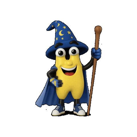 Corona Reyes Sticker by Happyland Chile