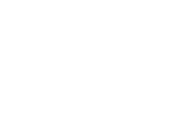 Brand Typography Sticker