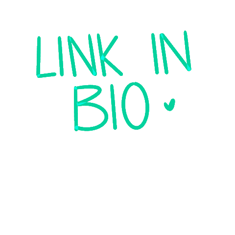 erinpanzarella Sticker