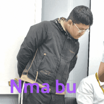 Kenvopubg GIF