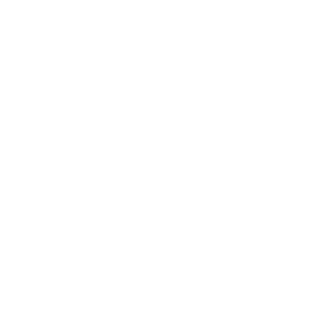 X-JAM Sticker