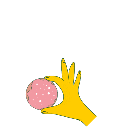 Morrisons_MoreReasons Sticker