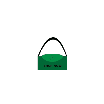 Brandbagsgr Sticker