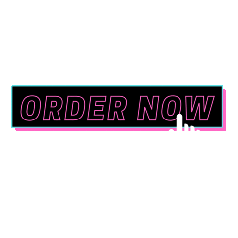 Ivy Apparels Sticker