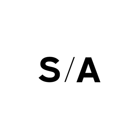 StrobeckAntonellRealEstate Sticker